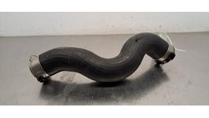 Gebruikte Intercooler Slang BMW X3 (G01) xDrive 20d 2.0 TwinPower Turbo 16V Prijs € 102,85 Inclusief btw aangeboden door Autohandel Didier