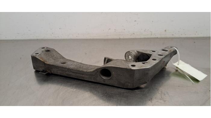 Soporte de caja de cambios BMW X3