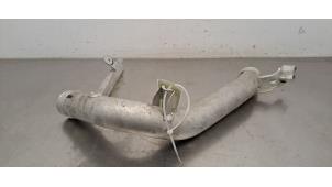 Gebruikte Intercooler Buis Volvo XC60 II (UZ) 2.0 T5 16V AWD Prijs € 102,85 Inclusief btw aangeboden door Autohandel Didier