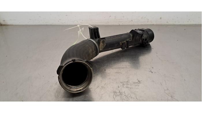 Intercooler Buis Volvo XC60
