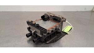 Gebruikte Warmtewisselaar Mercedes EQC (N293) 400 4-Matic Prijs € 459,80 Inclusief btw aangeboden door Autohandel Didier