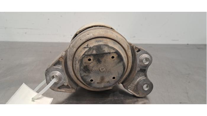 part