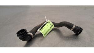 Gebruikte Koelwaterslang Mercedes EQA (N243) 250 67 kWh Prijs € 36,30 Inclusief btw aangeboden door Autohandel Didier