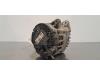 Mercedes-Benz Vito (447.6) 2.0 119 CDI 16V Alternator