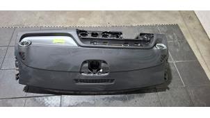 Gebruikte Dashboard Mercedes EQA (N243) 250 67 kWh Prijs € 665,50 Inclusief btw aangeboden door Autohandel Didier