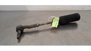 Gebruikte Spoorstang rechts Landrover Range Rover Sport (LW) 3.0 SDV6 Prijs € 66,55 Inclusief btw aangeboden door Autohandel Didier