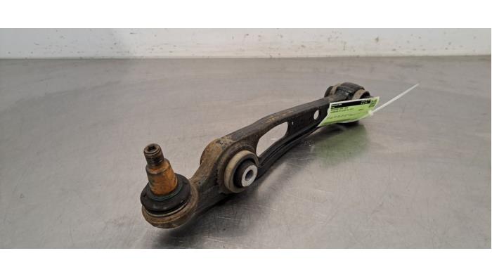 Draagarm links-voor Landrover Range Rover Sport