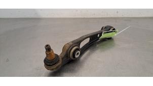 Gebruikte Draagarm links-voor Landrover Range Rover Sport (LW) 3.0 SDV6 Prijs € 66,55 Inclusief btw aangeboden door Autohandel Didier