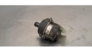 Gebruikte Extra waterpomp Landrover Range Rover Sport (LW) 3.0 SDV6 Prijs € 60,50 Inclusief btw aangeboden door Autohandel Didier