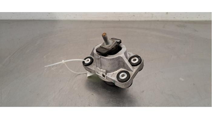 Support moteur Landrover Range Rover Sport