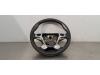 Ford Tourneo Connect/Grand Tourneo Connect 1.5 TDCi Stuurwiel