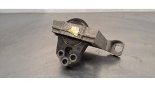 Gebruikte Motorsteun Ford Tourneo Connect/Grand Tourneo Connect 1.5 TDCi Prijs € 42,35 Inclusief btw aangeboden door Autohandel Didier