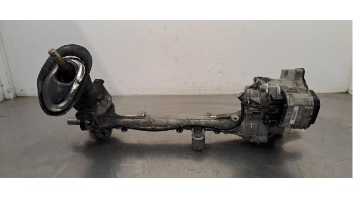 Power steering box Ford Tourneo Connect