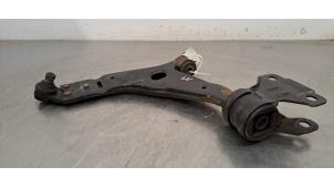 Gebruikte Triangel links-voor Ford Tourneo Connect/Grand Tourneo Connect 1.5 TDCi Prijs € 66,55 Inclusief btw aangeboden door Autohandel Didier