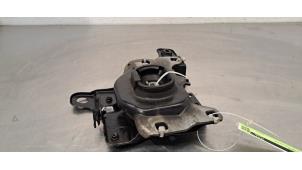 Gebruikte Steun (diversen) Ford Tourneo Connect/Grand Tourneo Connect 1.5 TDCi Prijs € 30,25 Inclusief btw aangeboden door Autohandel Didier