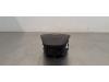 Ford Tourneo Connect/Grand Tourneo Connect 1.5 TDCi Airbag links (Stuur)