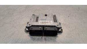 Gebruikte Computer Motormanagement Ford Tourneo Connect/Grand Tourneo Connect 1.5 TDCi Prijs € 163,35 Inclusief btw aangeboden door Autohandel Didier