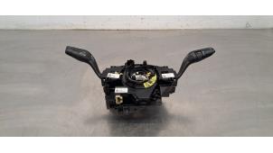 Gebruikte Combischakelaar Stuurkolom Ford Tourneo Connect/Grand Tourneo Connect 1.5 TDCi Prijs € 66,55 Inclusief btw aangeboden door Autohandel Didier