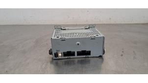 Gebruikte Radio module Ford Tourneo Connect/Grand Tourneo Connect 1.5 TDCi Prijs € 133,10 Inclusief btw aangeboden door Autohandel Didier