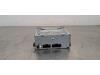 Ford Tourneo Connect/Grand Tourneo Connect 1.5 TDCi Radio module