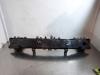 Hyundai Tucson (TL) 2.0 CRDi 16V High Power 4WD Bumperbalk achter