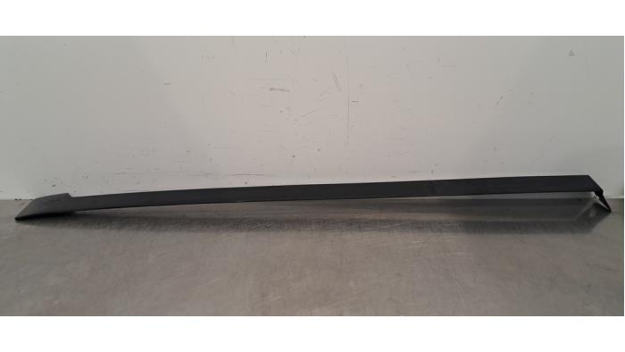 Sierstrip Ford Tourneo Connect
