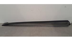 Gebruikte Sierstrip Ford Tourneo Connect/Grand Tourneo Connect 1.5 TDCi Prijs € 24,20 Inclusief btw aangeboden door Autohandel Didier