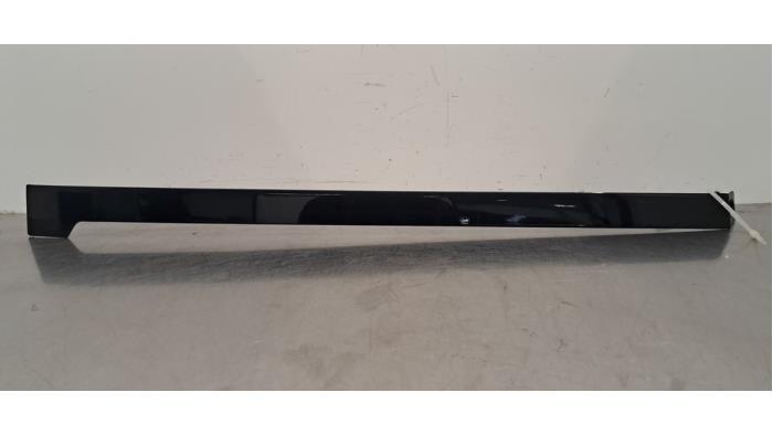 Sierstrip Ford Tourneo Connect
