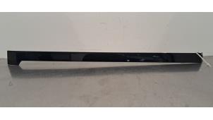 Gebruikte Sierstrip Ford Tourneo Connect/Grand Tourneo Connect 1.5 TDCi Prijs € 24,20 Inclusief btw aangeboden door Autohandel Didier