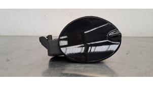 Gebruikte Tank Klep Ford Tourneo Connect/Grand Tourneo Connect 1.5 TDCi Prijs € 54,45 Inclusief btw aangeboden door Autohandel Didier