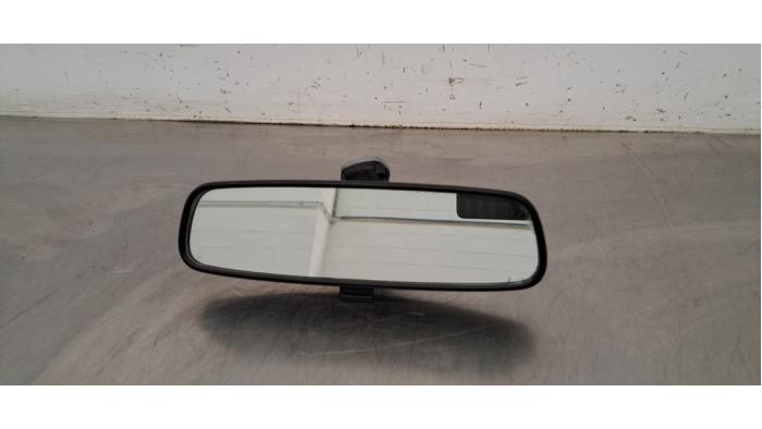 Binnenspiegel Ford Tourneo Connect