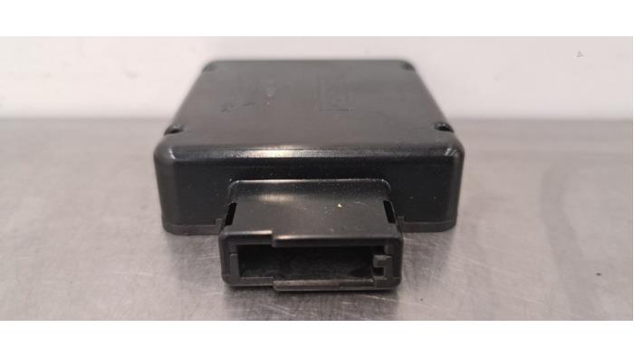 GPS Antenne Ford Tourneo Connect