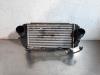 Hyundai Tucson (TL) 2.0 CRDi 16V High Power 4WD Intercooler