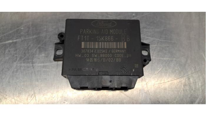 part
