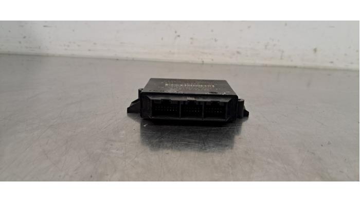 PDC Module Ford Tourneo Connect