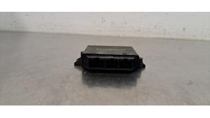 Gebruikte PDC Module Ford Tourneo Connect/Grand Tourneo Connect 1.5 TDCi Prijs € 42,35 Inclusief btw aangeboden door Autohandel Didier