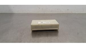 Gebruikte Module Trekhaak Ford Tourneo Connect/Grand Tourneo Connect 1.5 TDCi Prijs € 66,55 Inclusief btw aangeboden door Autohandel Didier