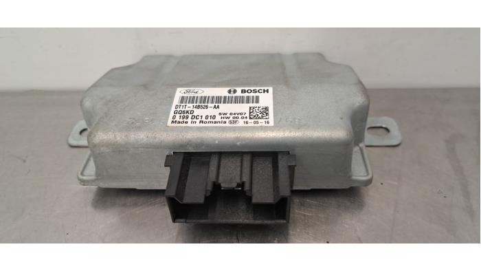 Module (diversen) Ford Tourneo Connect
