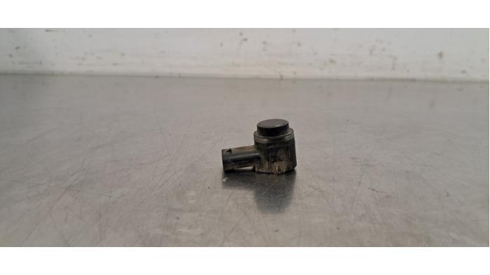 PDC Sensor Ford Tourneo Connect