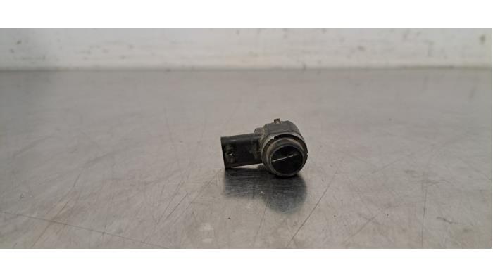 PDC Sensor Ford Tourneo Connect