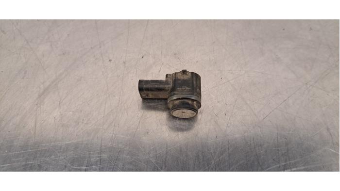 part