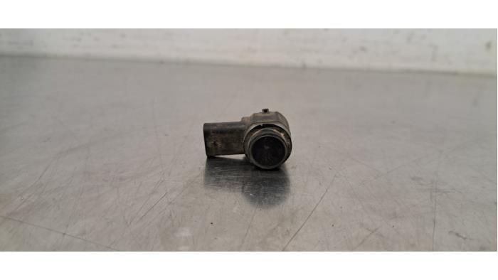 PDC Sensor Ford Tourneo Connect