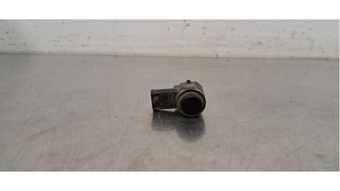 PDC Sensor Ford Tourneo Connect