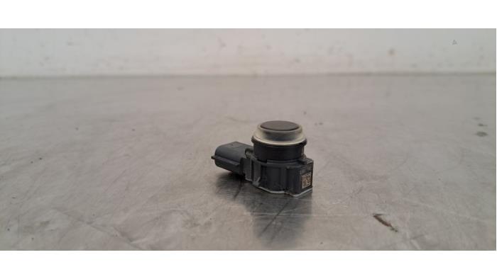 PDC Sensor Renault Captur