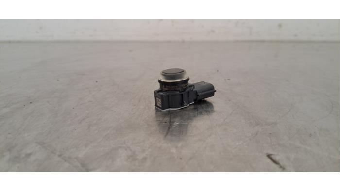 PDC Sensor Renault Captur