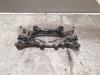 Hyundai Tucson (TL) 2.0 CRDi 16V High Power 4WD Subframe