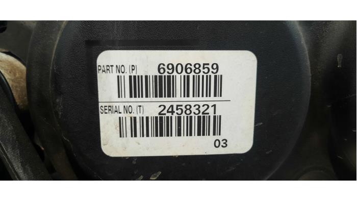 part