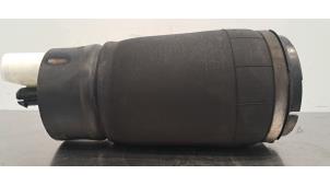 Gebruikte Luchtbalg Landrover Range Rover Sport (LW) 3.0 SDV6 Prijs € 229,90 Inclusief btw aangeboden door Autohandel Didier