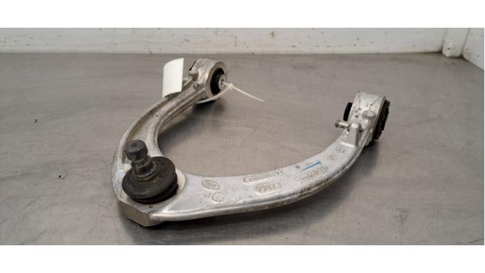 Draagarm links-voor Landrover Range Rover Sport