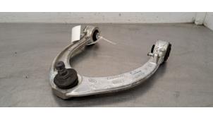 Gebruikte Draagarm links-voor Landrover Range Rover Sport (LW) 3.0 SDV6 Prijs € 133,10 Inclusief btw aangeboden door Autohandel Didier